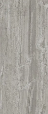 Flaviker Navona Grey Vein Rett 120x280 / Флавикер Навона Грей Вейн Рет 120x280 